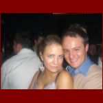 kudammplayboyclub251120051r.html