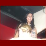 kudammplayboyclub251120051s.html