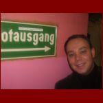 kudammplayboyclub251120051u.html