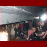 kudammplayboyclub251120051v.html