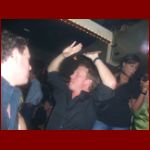 kudammplayboyclub251120051w.html
