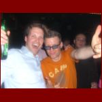 kudammplayboyclub251120051y.html