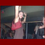 kudammplayboyclub251120051z2.html