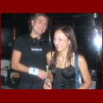 kudammplayboyclub251120051z4.html