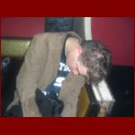 kudammplayboyclub251120051z5.html