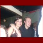 kudammplayboyclub251120052a.html