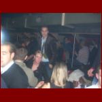 kudammplayboyclub251120052b.html