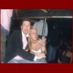 kudammplayboyclub251120052c.html