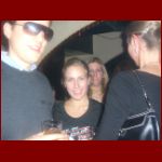 kudammplayboyclub251120052d.html