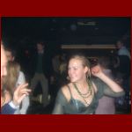 kudammplayboyclub251120052e.html