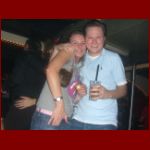 kudammplayboyclub251120052f.html
