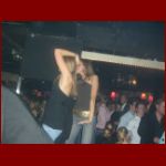 kudammplayboyclub251120052g.html