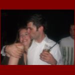 kudammplayboyclub251120052h.html