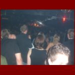 kudammplayboyclub251120052i.html