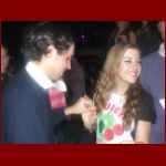 kudammplayboyclub251120052j.html