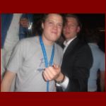 kudammplayboyclub251120052l.html