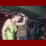 kudammplayboyclub251120052m1.html