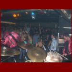 kudammplayboyclub251120052n.html