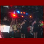 kudammplayboyclub251120052o.html