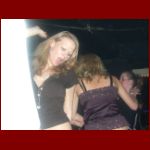 kudammplayboyclub251120052q.html