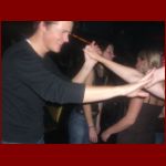 kudammplayboyclub251120052s.html