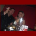 kudammplayboyclub251120052t.html