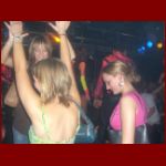 kudammplayboyclub251120052u.html