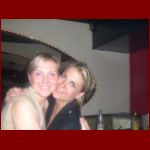kudammplayboyclub251120052v.html