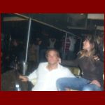 kudammplayboyclub251120052w.html