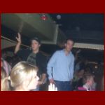 kudammplayboyclub251120052x.html