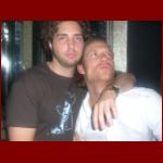 kudammplayboyclub251120052y.html