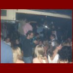 kudammplayboyclub251120052z1.html