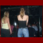 kudammplayboyclub251120052z2.html