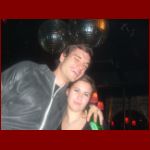 kudammplayboyclub251120052z3.html