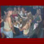 kudammplayboyclub2810051b.html