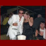 kudammplayboyclub2810051c.html