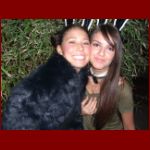 kudammplayboyclub2810051d.html