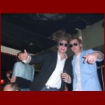 kudammplayboyclub2810051e.html