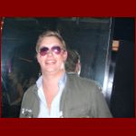 kudammplayboyclub2810051f.html