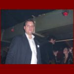 kudammplayboyclub2810051g.html