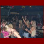 kudammplayboyclub2810051h.html