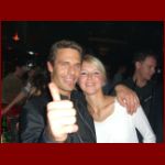 kudammplayboyclub2810051i.html