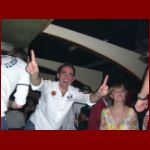 kudammplayboyclub2810051j.html