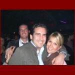 kudammplayboyclub2810051k.html