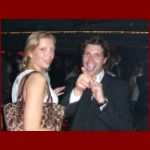 kudammplayboyclub2810051l.html