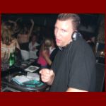 kudammplayboyclub2810051m.html