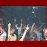 kudammplayboyclub2810051n.html