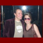 kudammplayboyclub2810051p.html