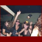 kudammplayboyclub2810051q.html