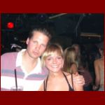 kudammplayboyclub2810051s.html